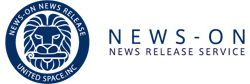 logo01.gif
